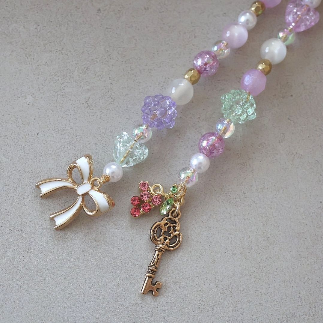 カスタムブライス