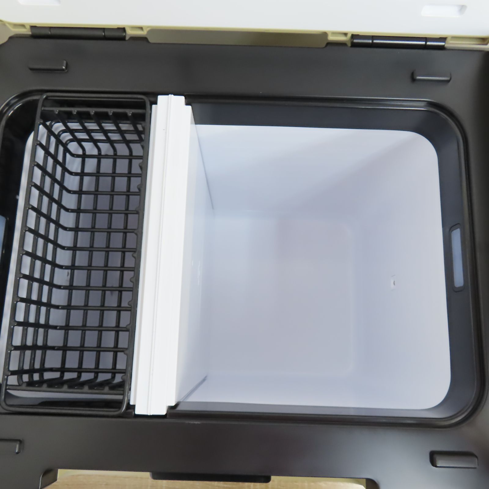 保管品 HiKOKI