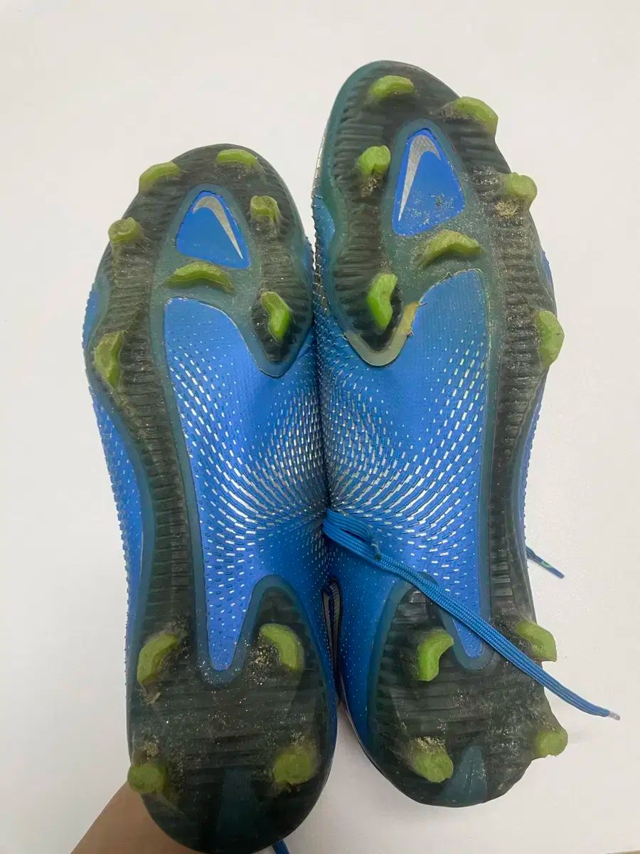 NIKE ナイキ