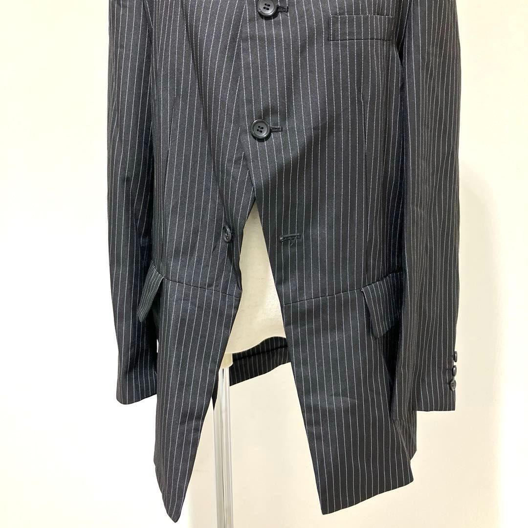 RM-J008 コムデギャルソン コムデギャルソン COMME des GARCONS