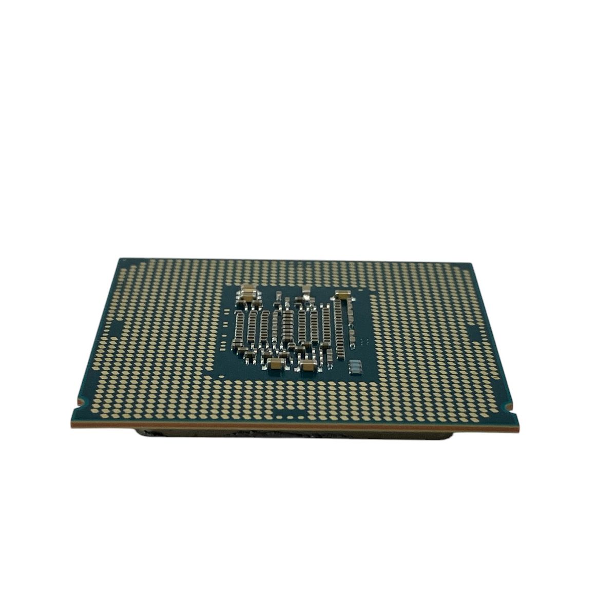 Core
