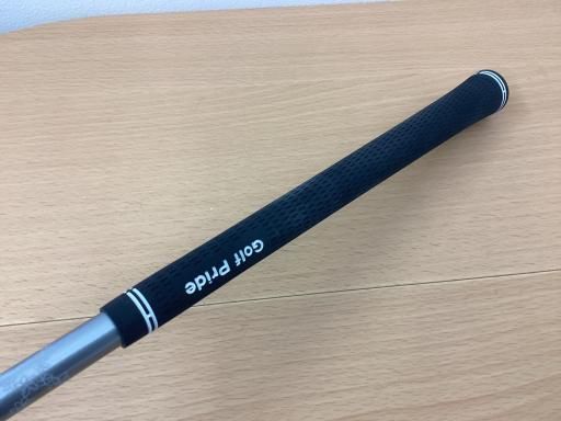 中古】 ダンロップ SRIXON ZX Mk II 3W フェアウェイウッド FW
