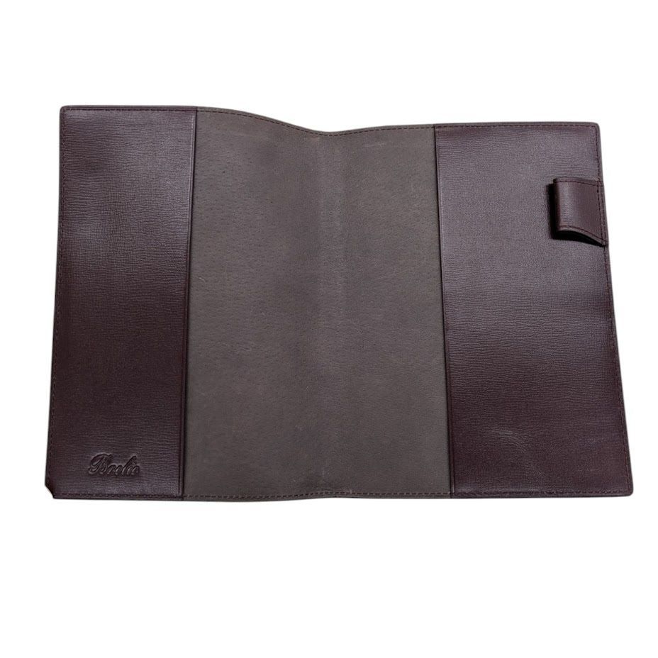 淡島寒月 遺墨集「寒月餘影」】編者 : 阿部採果 淡島寒月 遺墨集「寒月