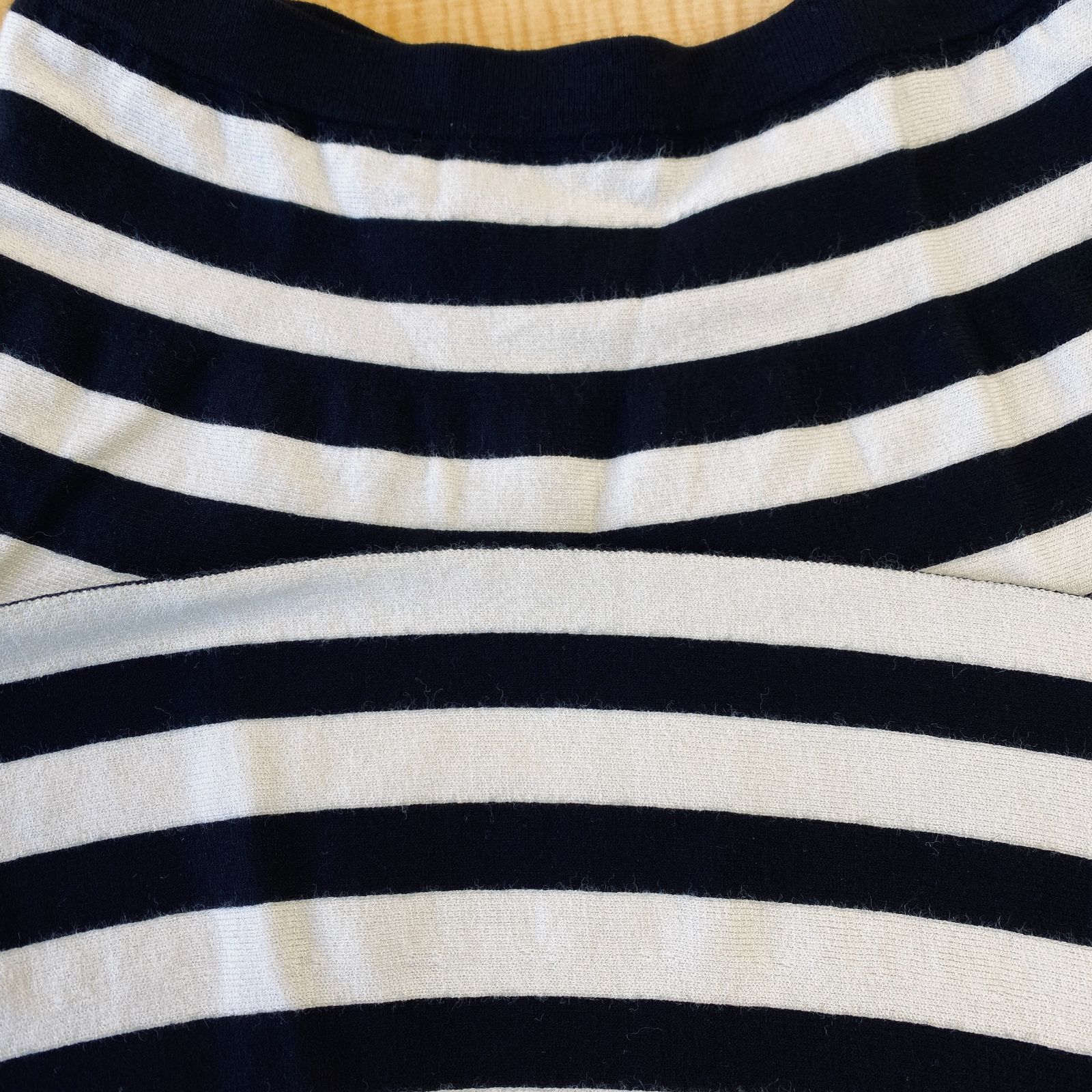 POLO RALPH LAUREN ポロ・ラルフローレン ミニスカート フレア 