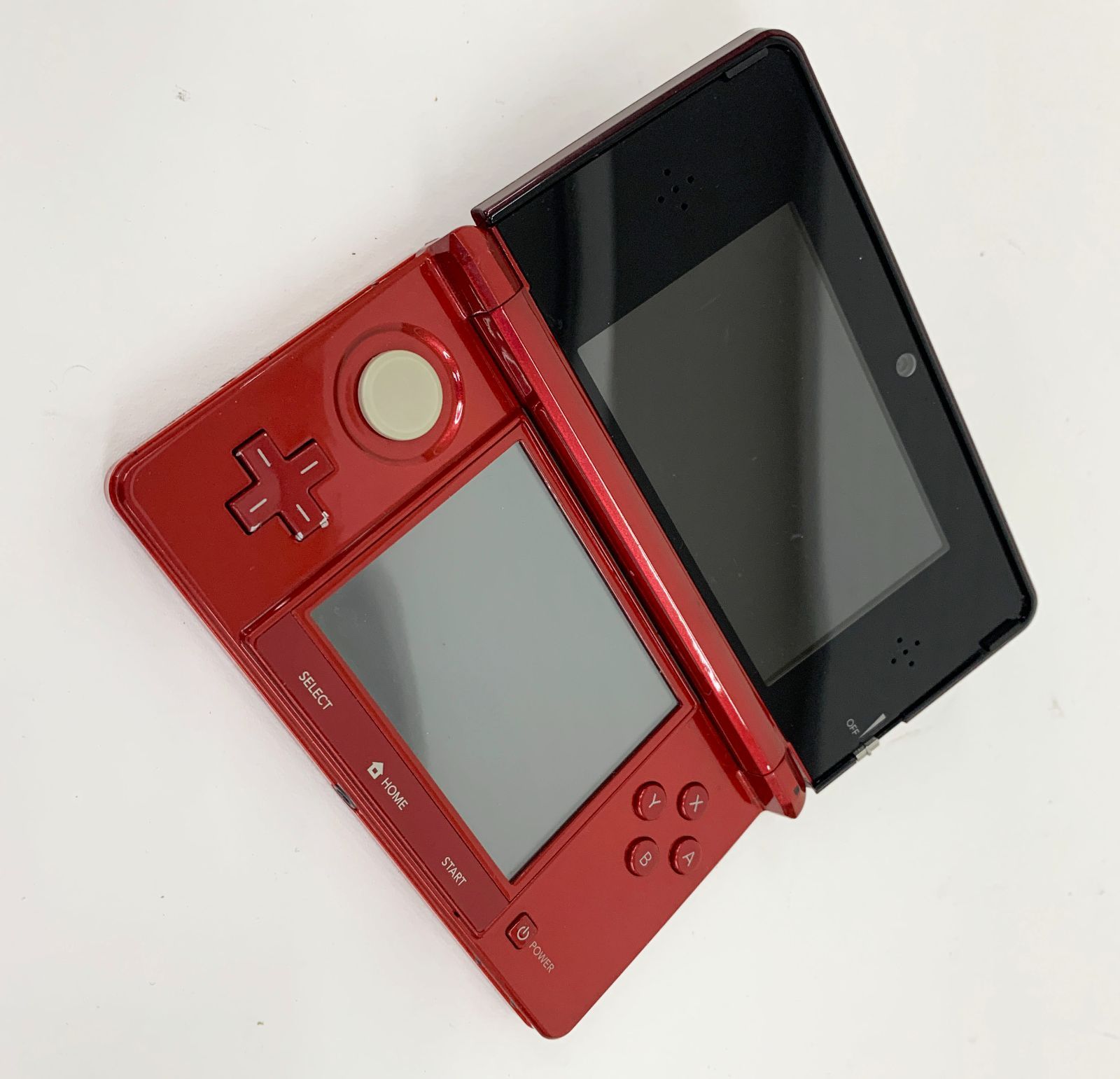 フ レッド