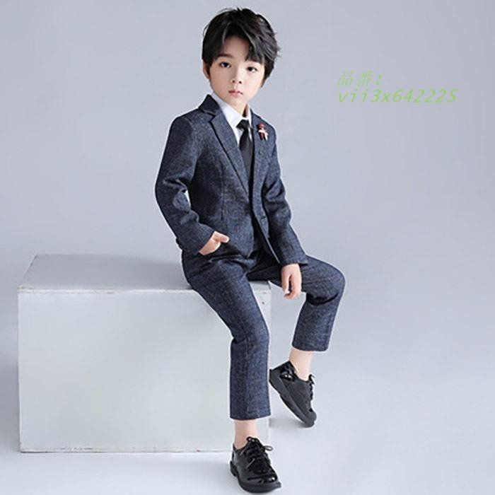 ５点セット ロングパンツ