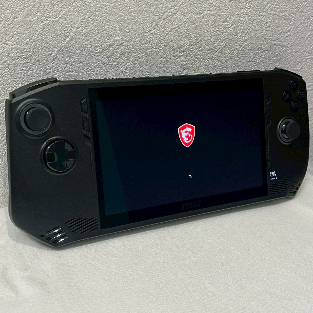 属品完備|保証書あり|No.3497