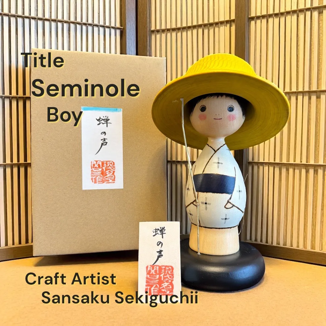 2025年最新】KOKESHIDOLLの人気アイテム - メルカリ