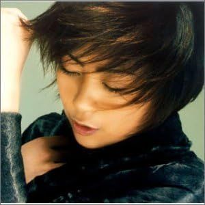 Distance / 宇多田ヒカル (CD) - メルカリ