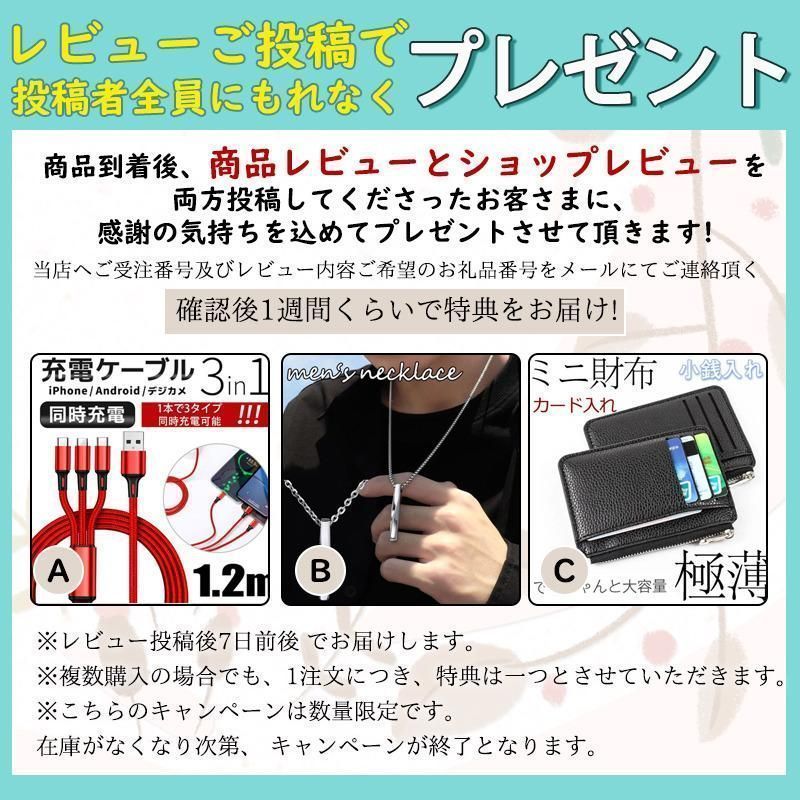ゴルフネット 2m×3m 網のみ ネット 練習 練習ネット スイング
