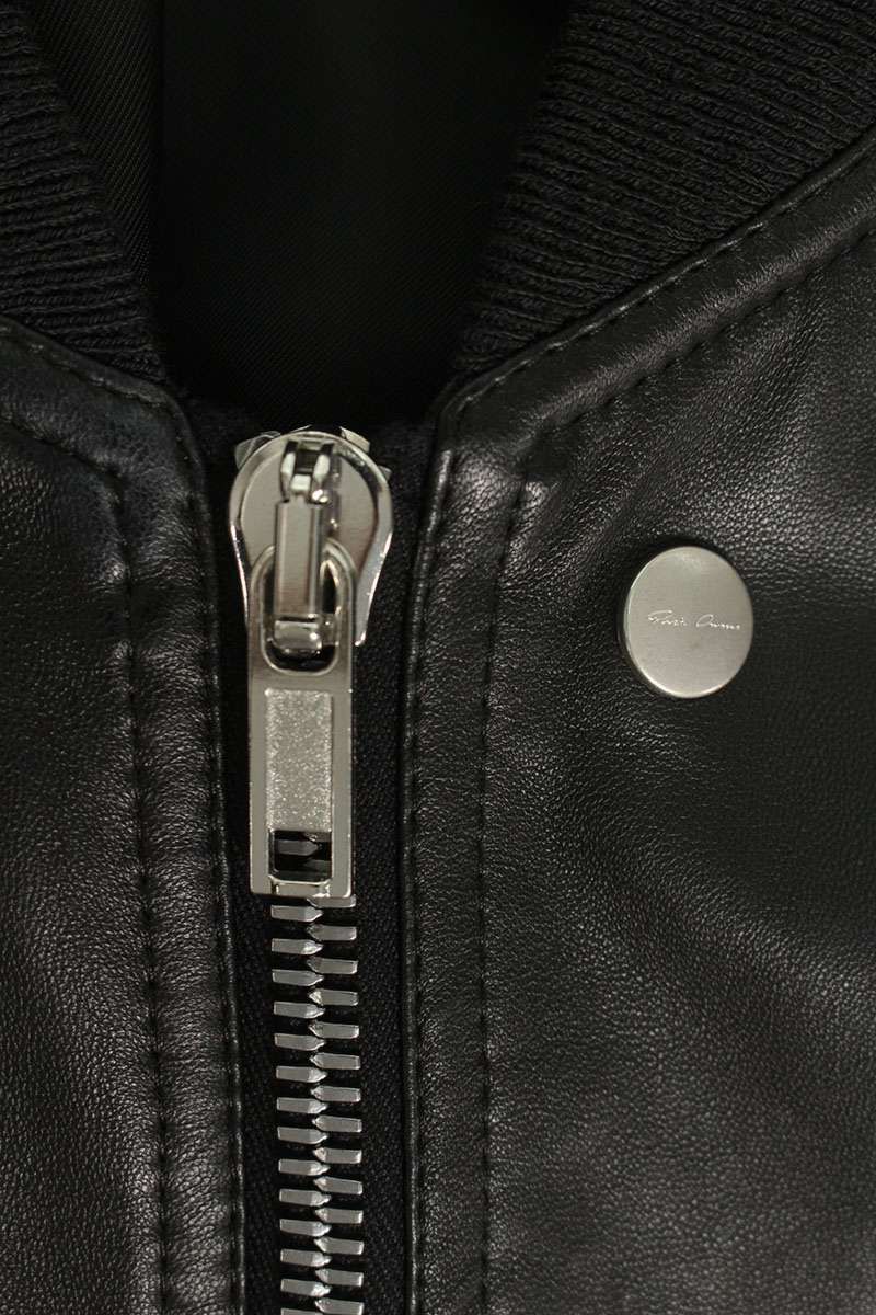 リックオウエンス 23SS RU01C4786-LLP クラシックフライト