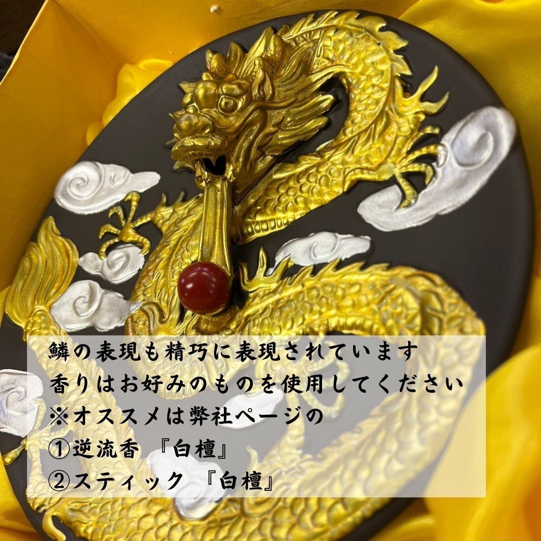 陶器
