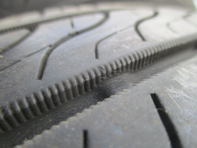 T205-23 ラジアルタイヤ トーヨー TEO plus 175/70R14 2017年 4本 