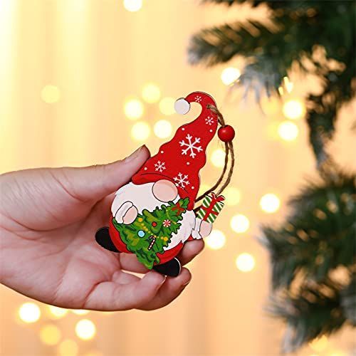 人気商品】サンタクロース 雪だるま 熊 トナカイ クリスマス