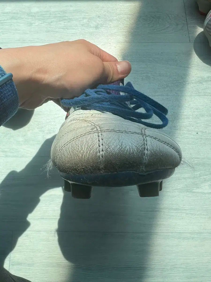 mizuno ミズノ