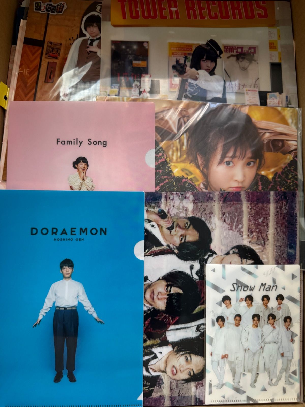 The Alice 4th Anniversary Summer2019 DVD