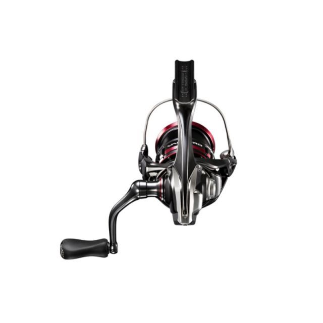 シマノ 20 ヴァンフォード 4000XG | 釣具 釣り フィッシング シマノ20