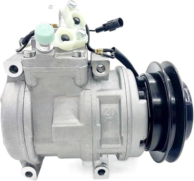 88320-60750 8832060750