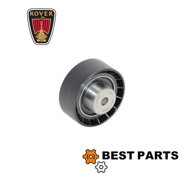 今季新作 ローバーミニ ベルトテンショナープーリー 97〜車 PQR10028 【最安値新登場】