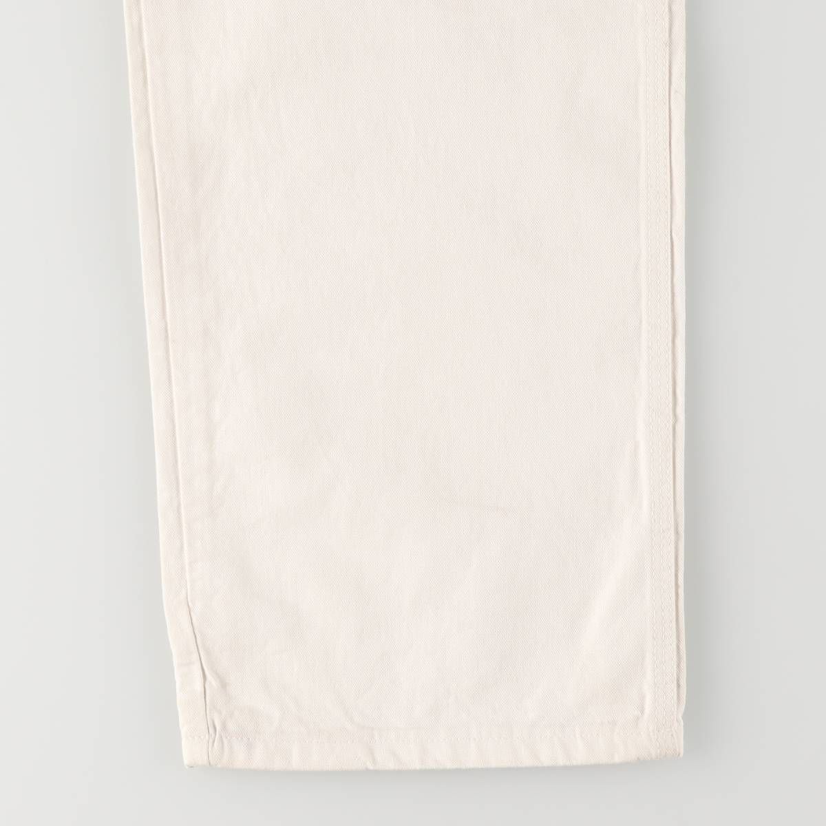 ペインターパンツ メンズw36相当