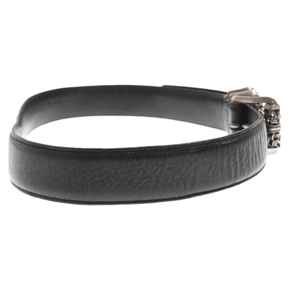 CHROME HEARTS (クロムハーツ) BLT CLT ROLLER 3PC ケルティック