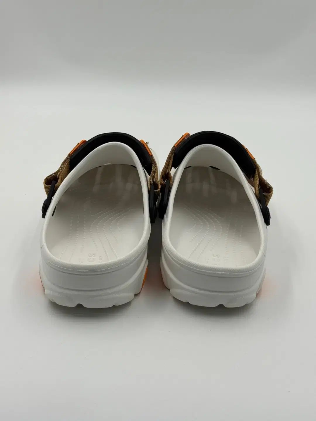 280 crocs(クロックス) - メルカリ