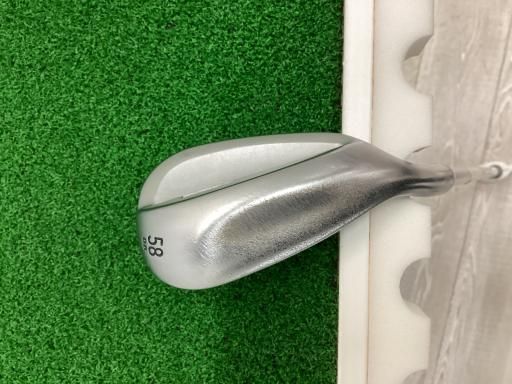 Cランク ゴルフクラブ