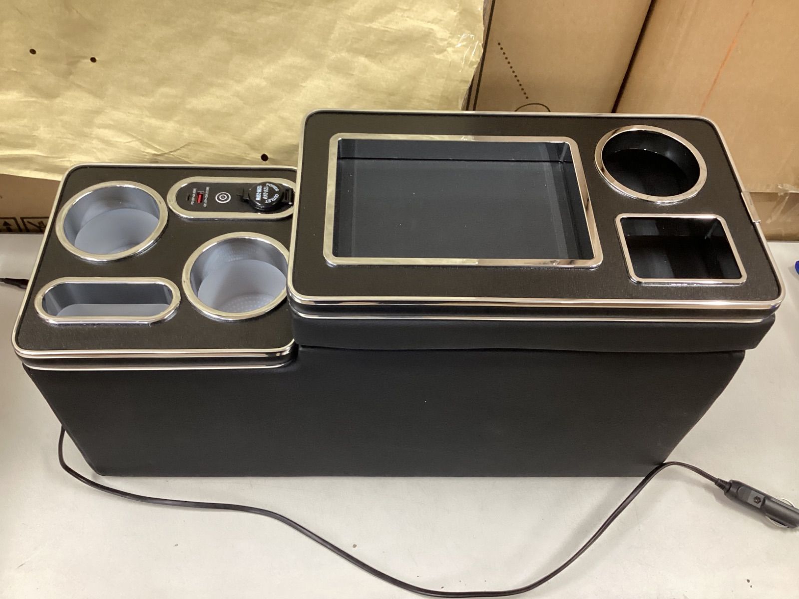 キルトラグミニオンベッド厚いタイプ 繊毯カーペット かわいい