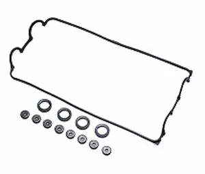 最終値下げ ホンダ B16A B16B B18C ヘッドカバー スプーンカラー 最終値下げ ホンダ B16A B16B B18C ヘッドカバー スプーンカラー