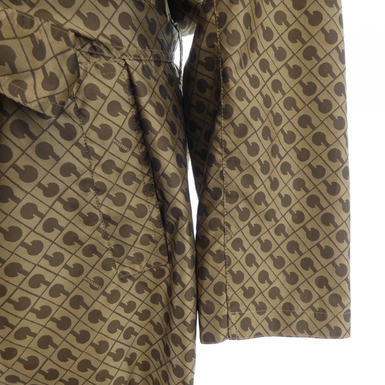 GHERARDINI コート ゲラルディーニ GHERARDINI コート - メルカリ