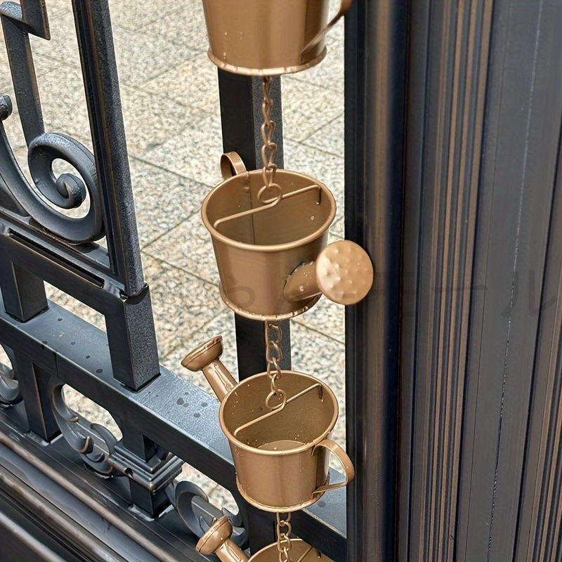 新品 未開封 建築 中国語 本 BI生物智慧 建築創意的源頭