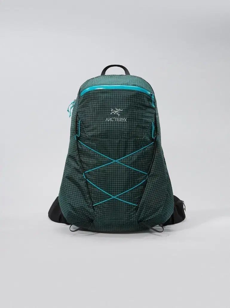 アークテリクス エアリアス 30 Regular