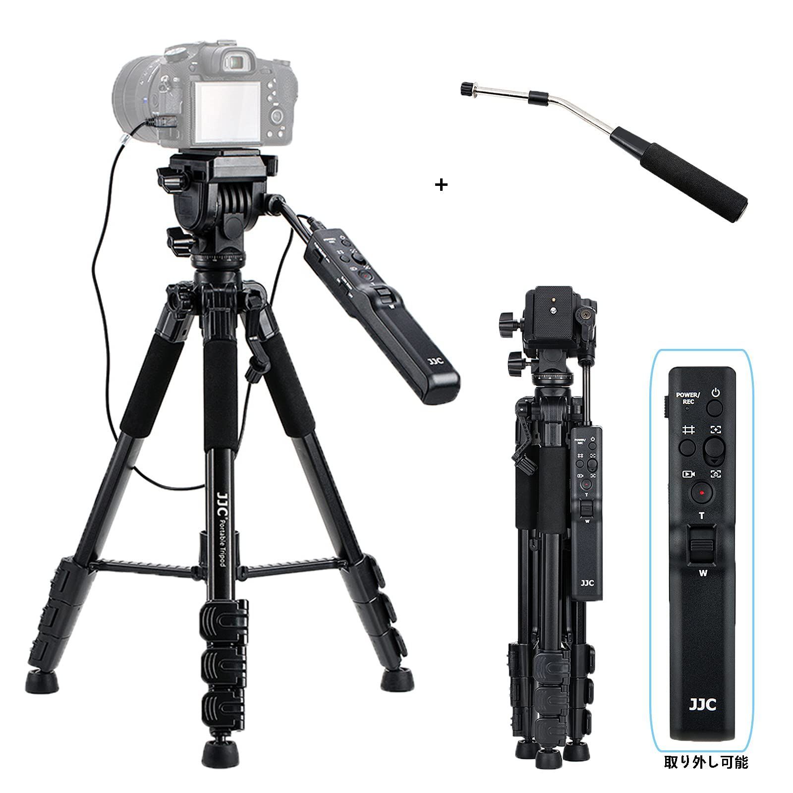 k*i様 SHIMANO/ツインパワー遠征スペシャル/ファインメタルカーボン遠投