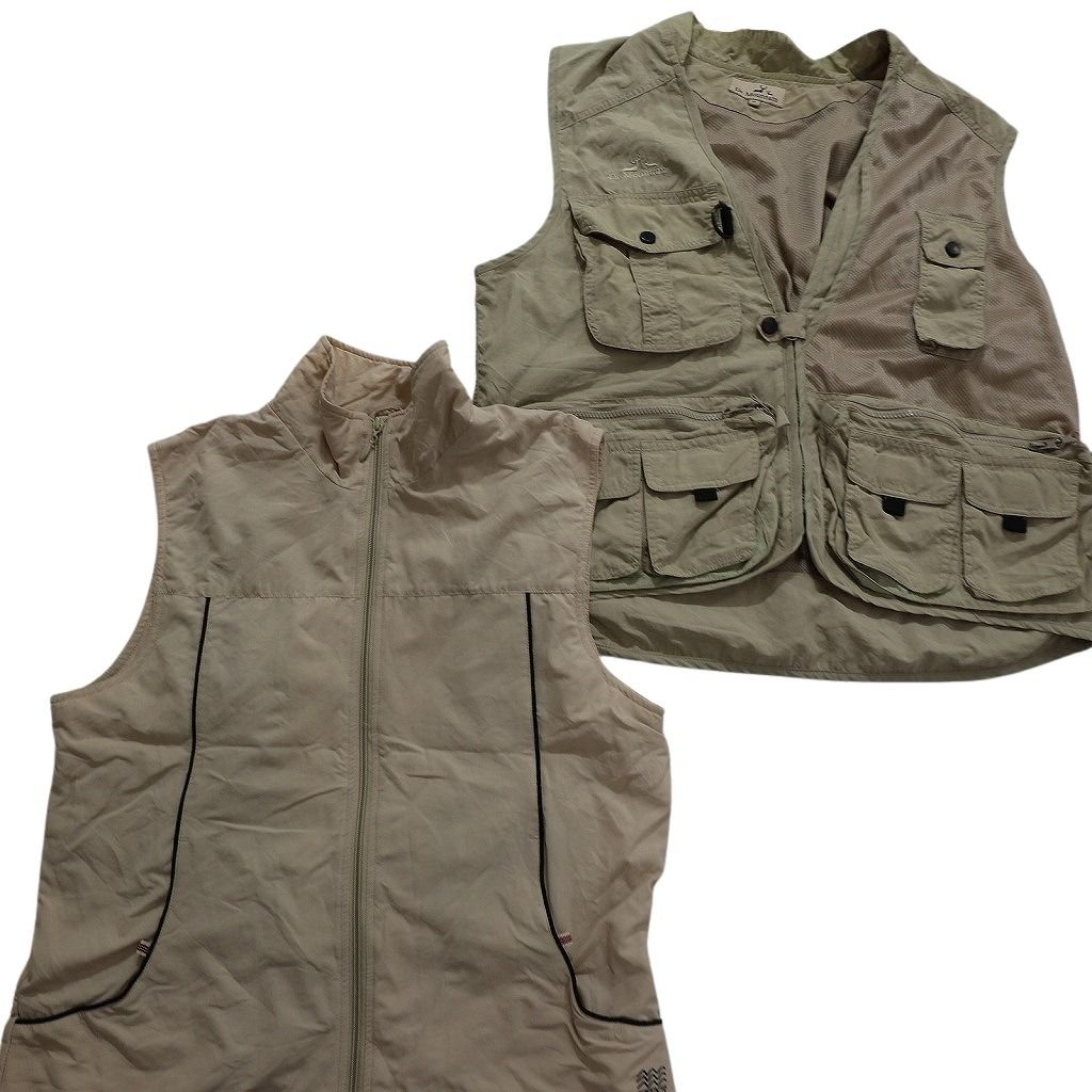 FCバルセロナ 03-04 ダービッツ レプリカシャツ ゲームシャツ JOKER様