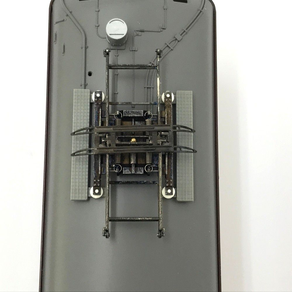 モーター ライト