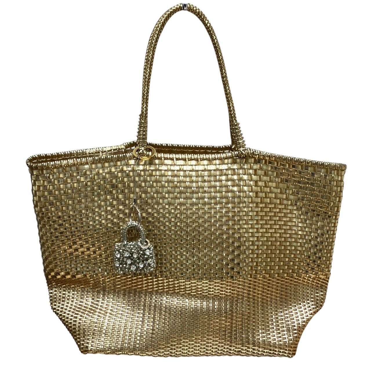 低価，格安 アンテプリマ ワイヤーバッグ ハンドバッグ 他 ニナリッチ ショルダーバッグ 等 ファッション小物 鞄 計7点 セット