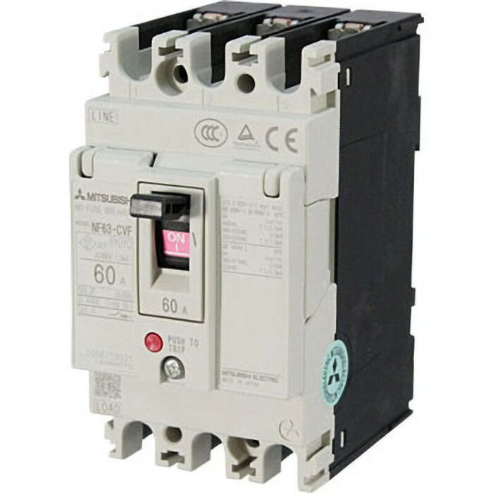 電子戦隊 デンジマン ポピニカ シリーズ デンジマシーン ポピー