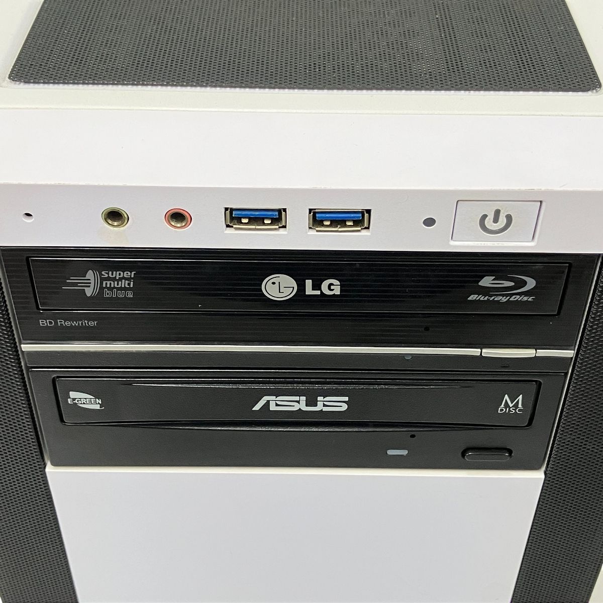 2TB