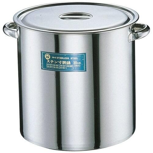 (業務用200セット) ジョインテックス 単色おりがみ紫 100枚 B260J-15[21] 業務用200セット) ジョインテックス 単色おりがみ薄紫 100枚 B260J-44