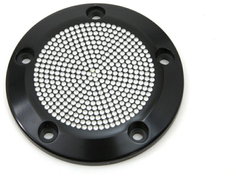 AVIAN Falcon 2 一体型エアロハンドル 380/110mm