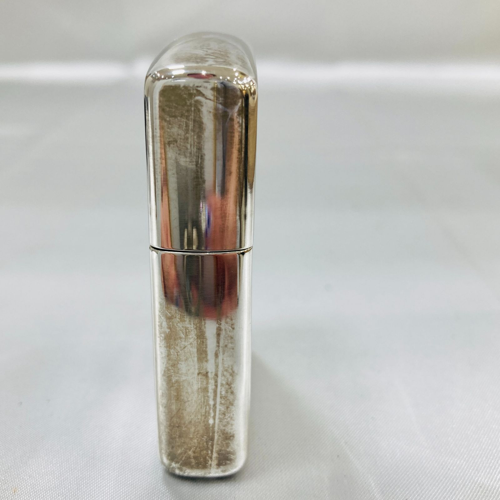 スターリングシルバー 2019年製