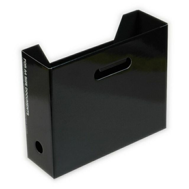 インフェルノ X BOX シュリンク付き インフェルノX BOX シュリンク付き