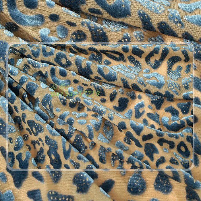 ドレス レディース