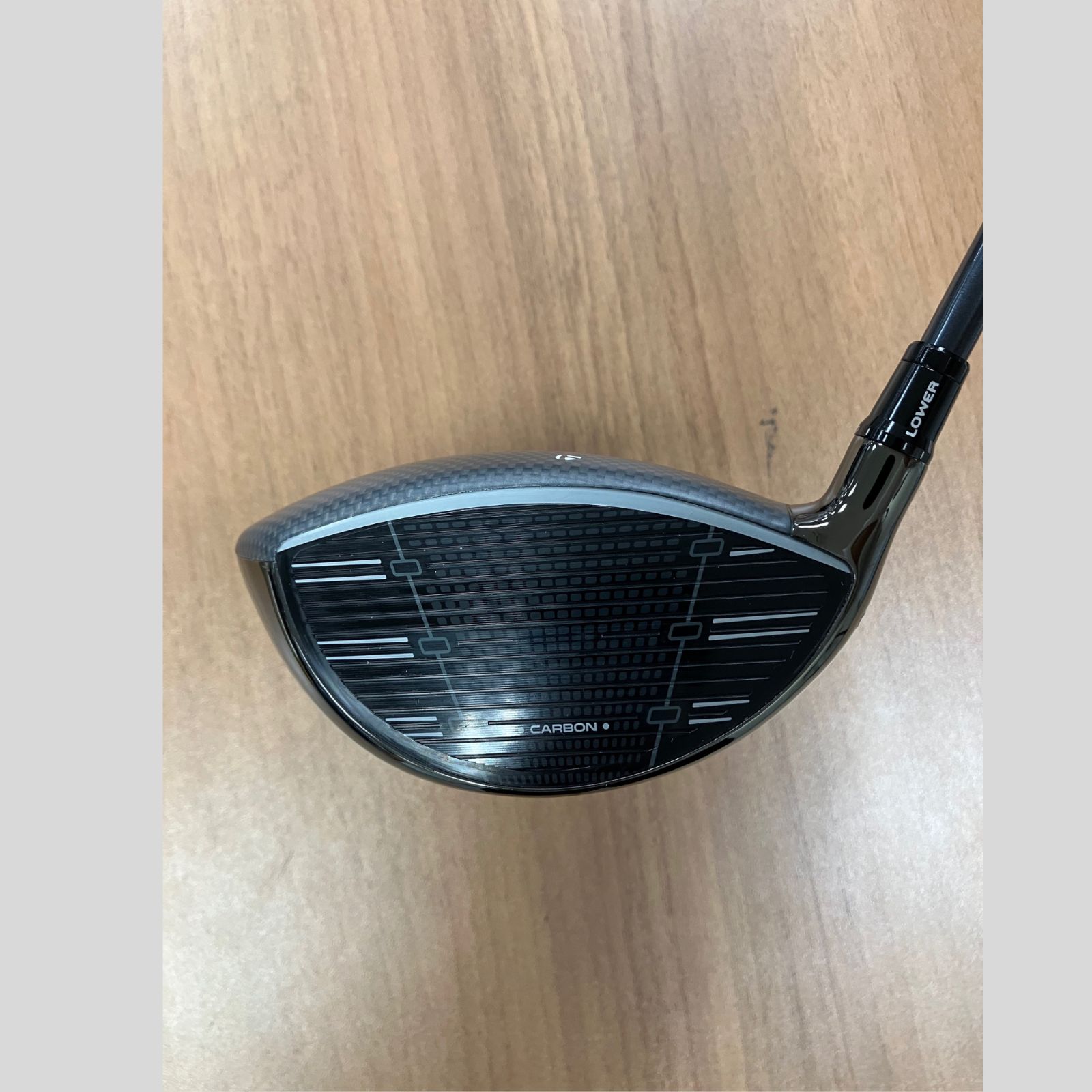 Qi 35 MAX ドライバー 9.0度 2025 Diamana TM 50 フレックスS