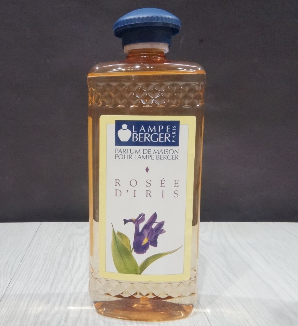 【☆A☆】1L(2,980円)×5本セット、ランプベルジェ オイル 楽天市場】【 正規品 】 ランプベルジェ アロマオイル1000ml 4本セット