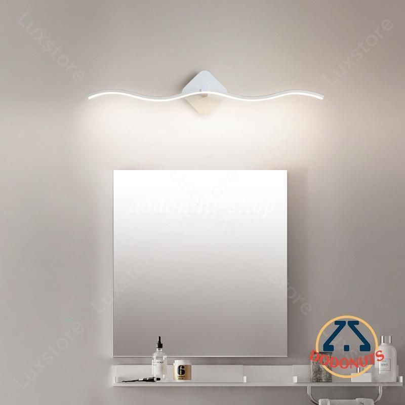 照明器具