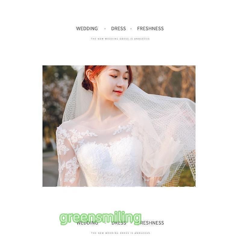 ブライダル 結婚式