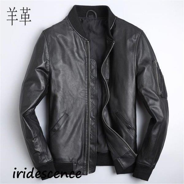 blackmeans ブラックミーンズ　ダブルライダースジャケット　ボーダー Sxm3uqt3s4kX.jpg?width=768