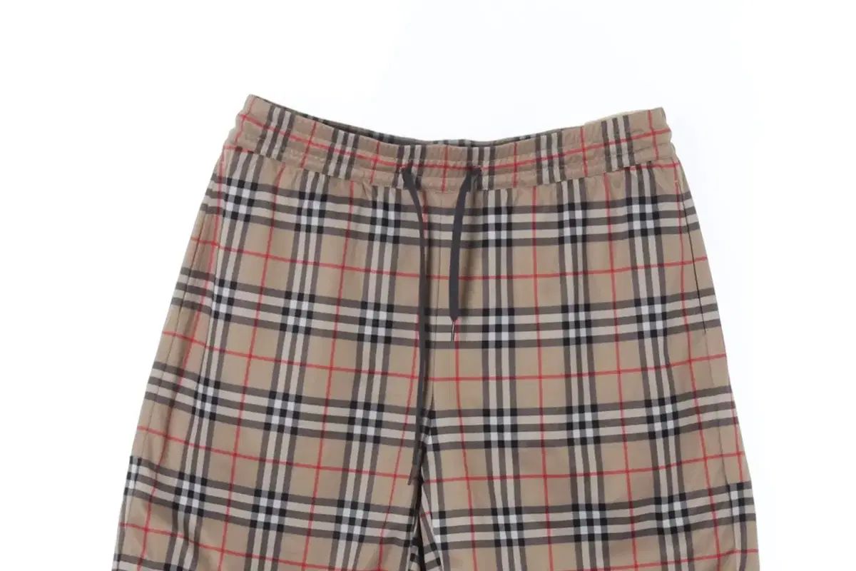 BURBERRYバーバリー 8016396 マフラー ピンク A2888 カシミア 正規品 L 