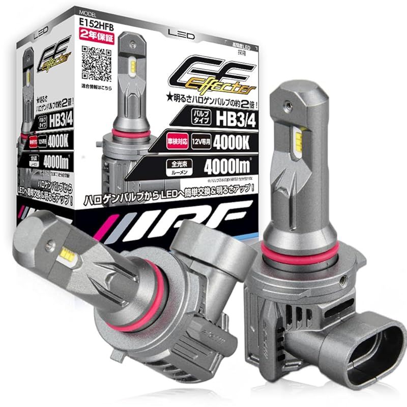 lifTone L-1001K 美顔器 LifTone 全方位護理美容儀